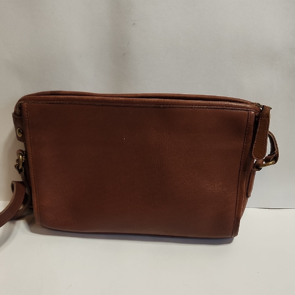 Vintage Coach 9944